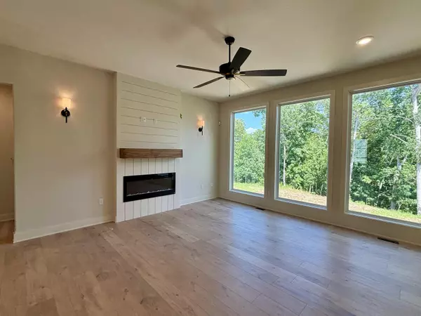 Columbia, MO 65203,4506 Stonington CT