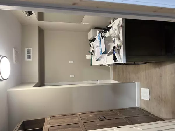 Holts Summit, MO 65043,13140 County road 4037