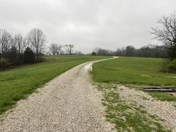 Holts Summit, MO 65043,13140 County road 4037