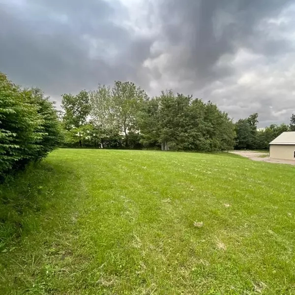 Hartsburg, MO 65039,S Westbrook DR