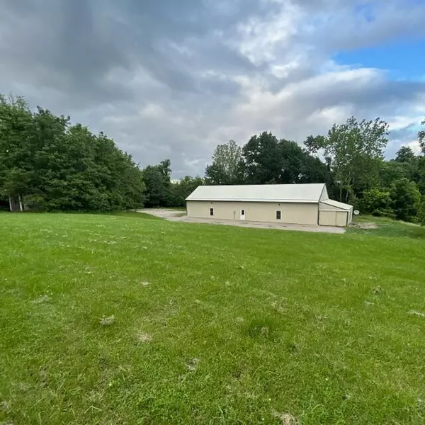 Hartsburg, MO 65039,S Westbrook DR