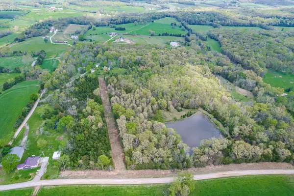 California, MO 65018,29638 Borghardt DR