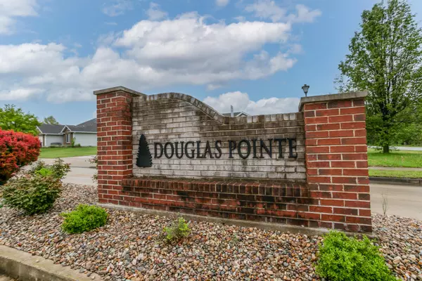 Hallsville, MO 65255,15070 Ada DR