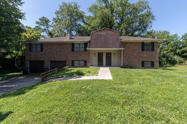2008 Juniper DR #A, Columbia, MO 65201