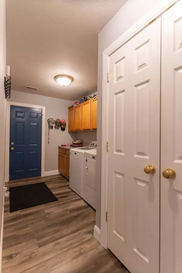 Harrisburg, MO 65256,9450 N Evert school RD