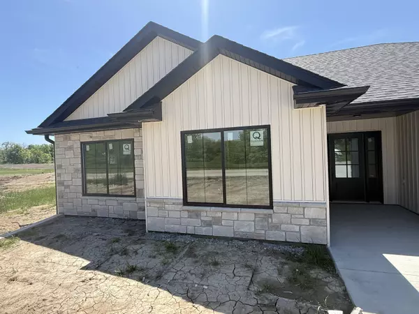 Harrisburg, MO 65256,300 W Drane ST