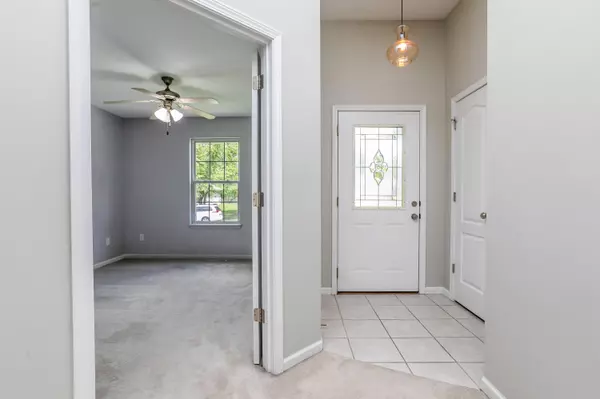 Columbia, MO 65202,2504 Oakfield DR