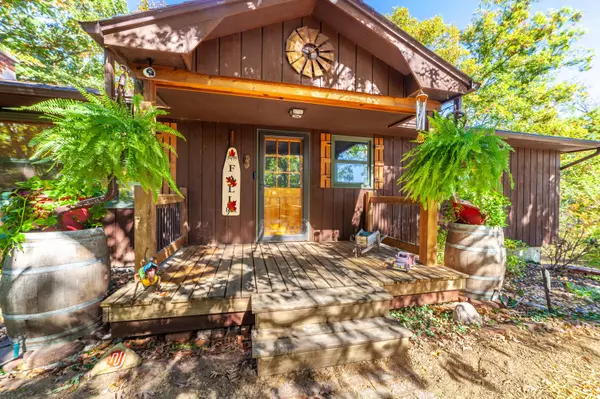 Sturgeon, MO 65284,15801 N Highway nn