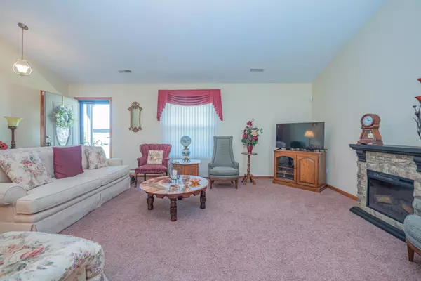 Moberly, MO 65270,1914 Wabash AVE