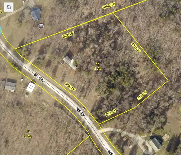 Tebbetts, MO 65080,4801 County road 480