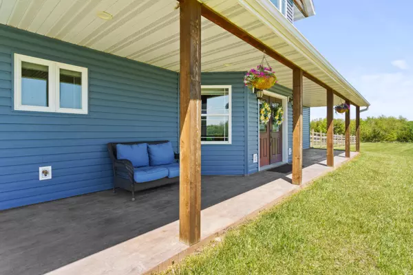 Clark, MO 65243,1033 County road 2765