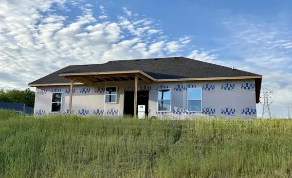 Holts Summit, MO 65043,726 Vine DR