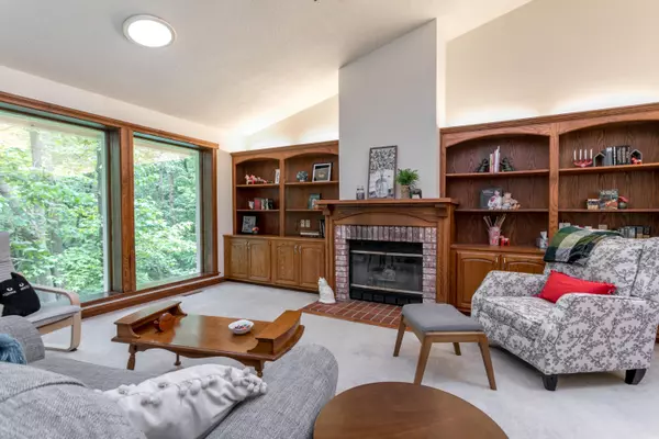 Columbia, MO 65203,2105 Oak point CT