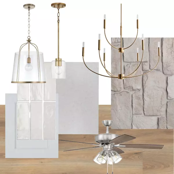 Ashland, MO 65010,15320 Amendment RD