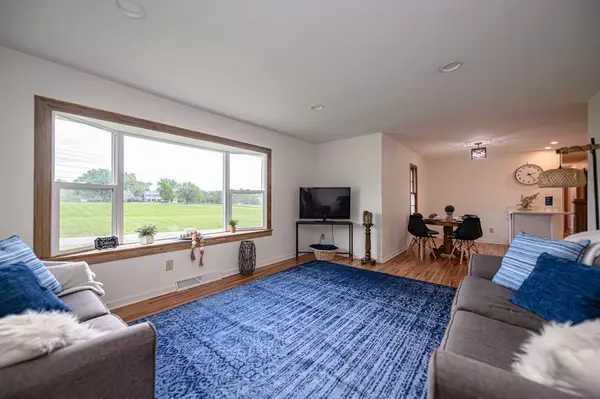 Fulton, MO 65251,910 E St. eunice RD