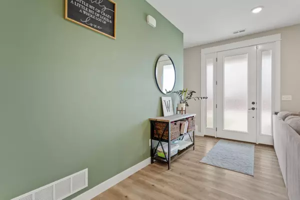 Boonville, MO 65233,1704 Legends west AVE