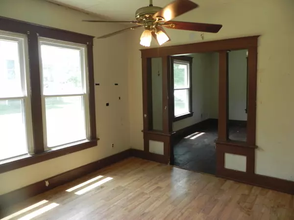 Fulton, MO 65251,1012 N Bluff ST