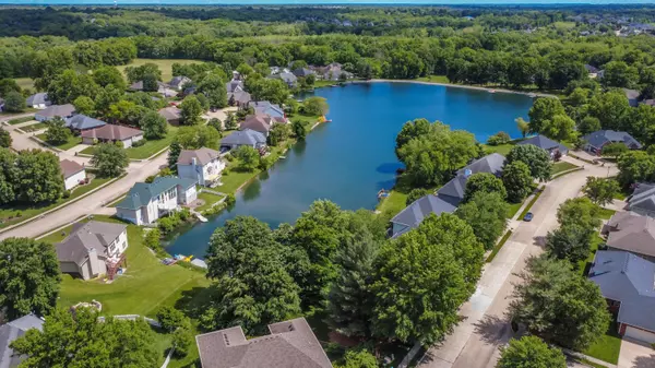 Columbia, MO 65203,4011 Curt DR