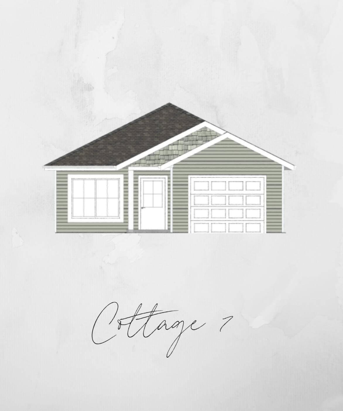 2625 Frazier LP, Columbia, MO 65202