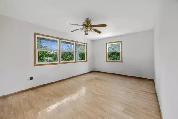 Fulton, MO 65251,1302 Bradley LN