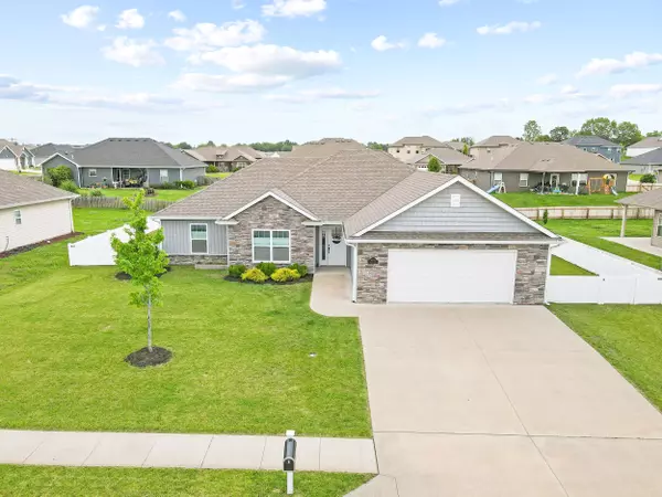4841 Valley forge CIR, Ashland, MO 65010