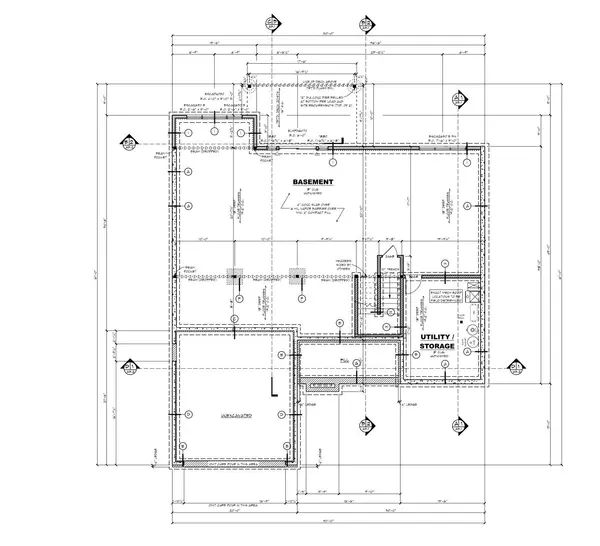 Columbia, MO 65201,LOT 318 Stone mountain PKY