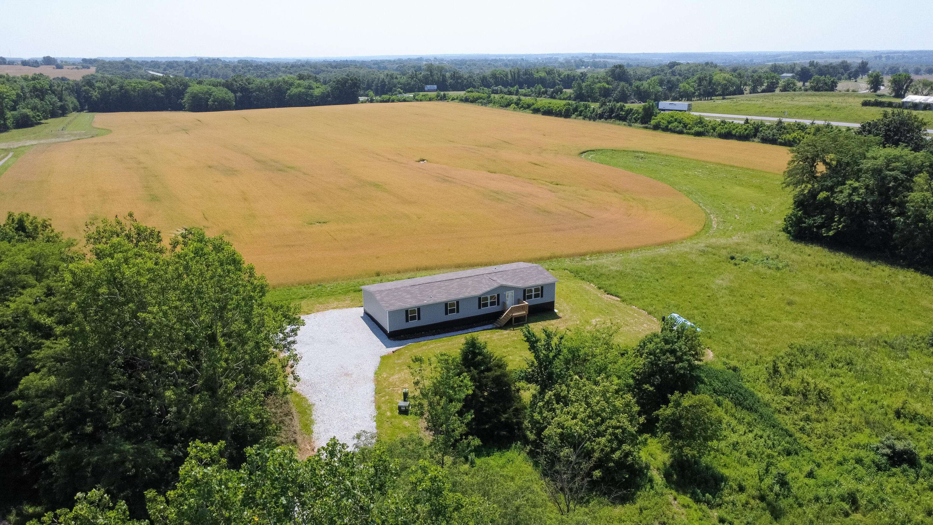 20159 Pearre LN, Boonville, MO 65233