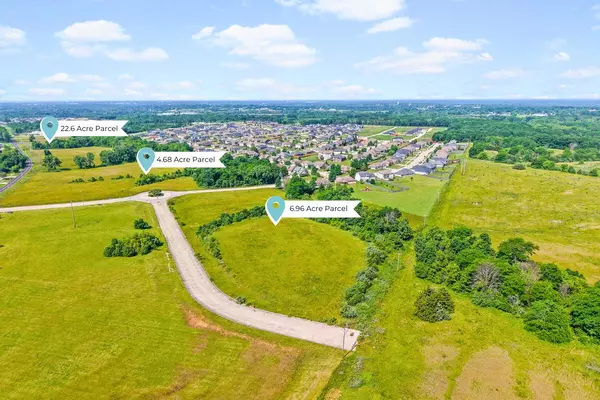 Columbia, MO 65202,34.24 AC Brown station RD