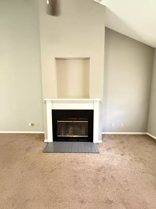 Columbia, MO 65201,1616 Telluride LN