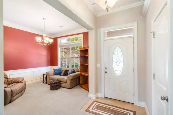 Columbia, MO 65203,4804 Cedar coals CT