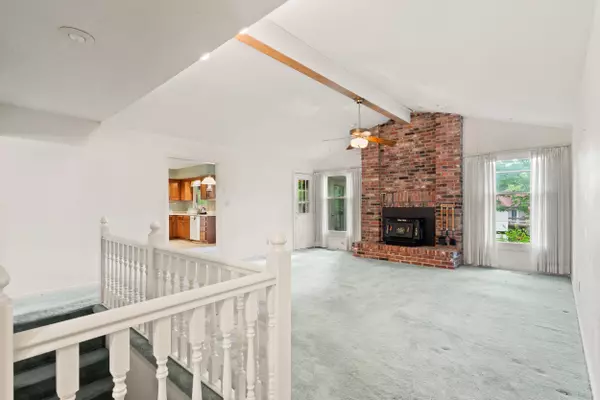 Columbia, MO 65203,1322 Weaver DR