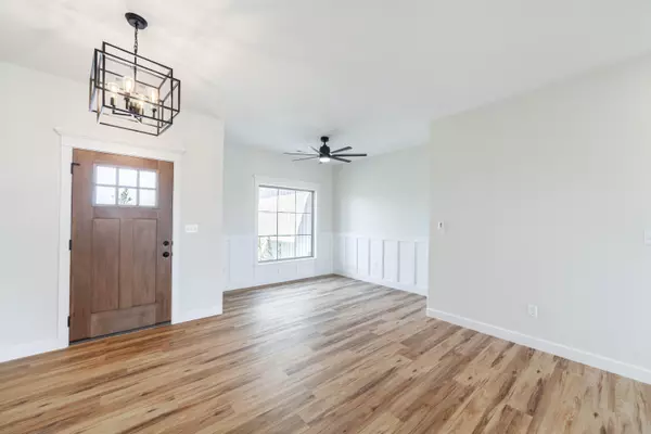 Hallsville, MO 65255,14598 Mettler DR