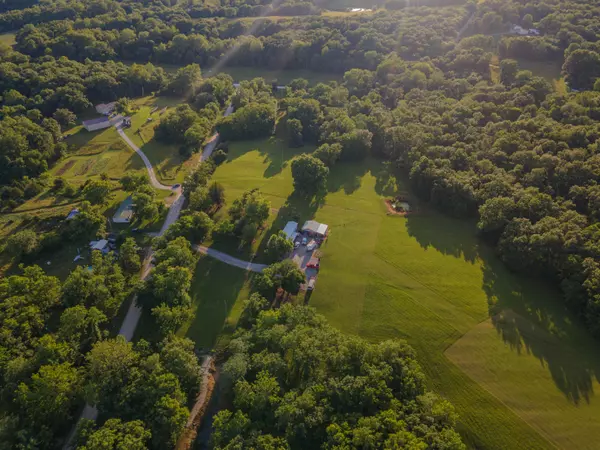 Moberly, MO 65270,1185 County road 2230