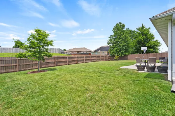 Columbia, MO 65202,6003 Misty springs Way