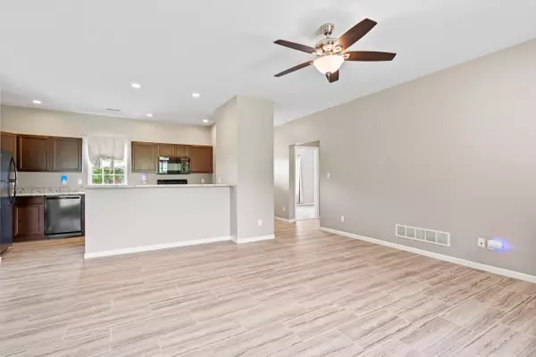 Columbia, MO 65201,5645 E Teton DR