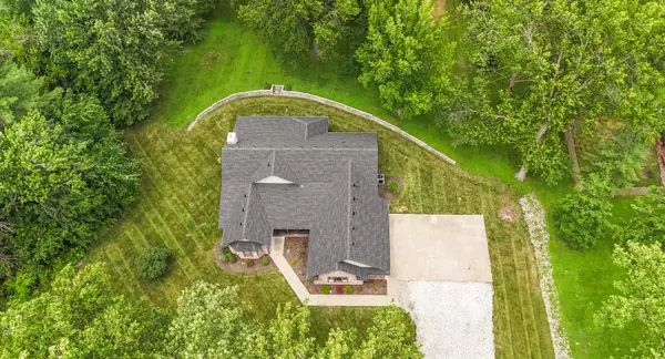 Sturgeon, MO 65284,315 W Proctor ST