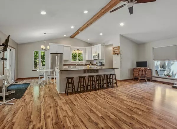 Marthasville, MO 63357,1613 Marion DR