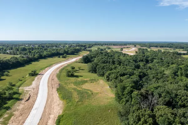 Columbia, MO 65203,LOT 225 Lagos DR