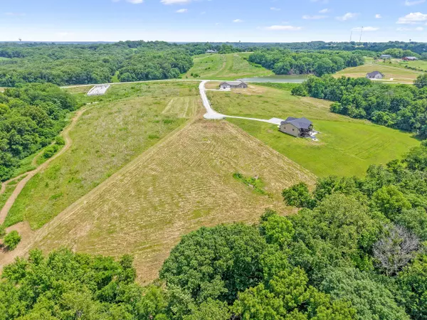 15000 Meriwether CT, Boonville, MO 65233