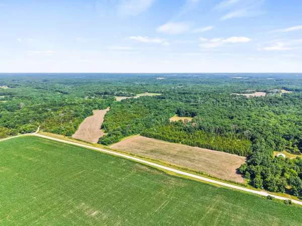 Montgomery City, MO 63361,40 Acres county road 1033