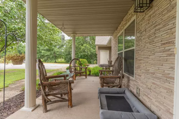 Clark, MO 65243,1330 County road 2663