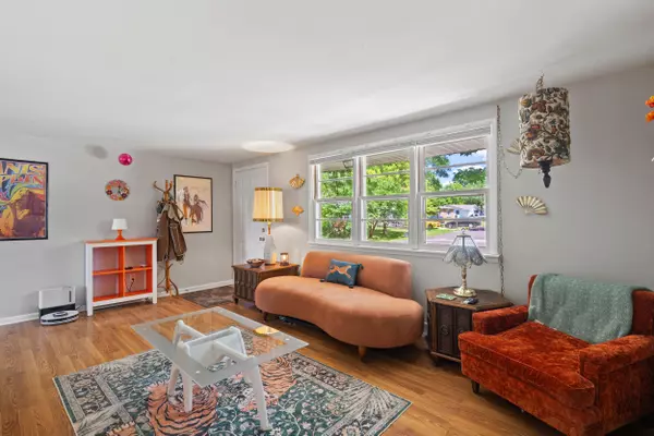 Columbia, MO 65202,5704 N Teresa DR