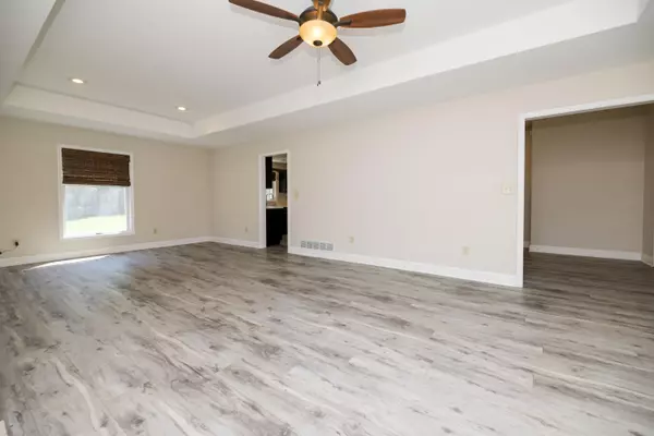 Columbia, MO 65203,2300 Hillshire DR