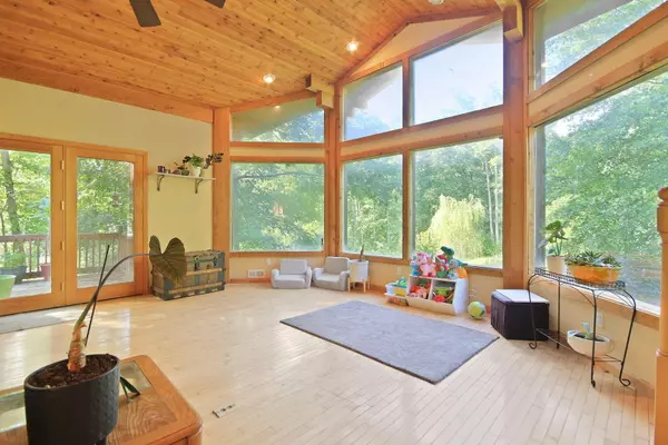 Columbia, MO 65202,4241 E Ketterer RD