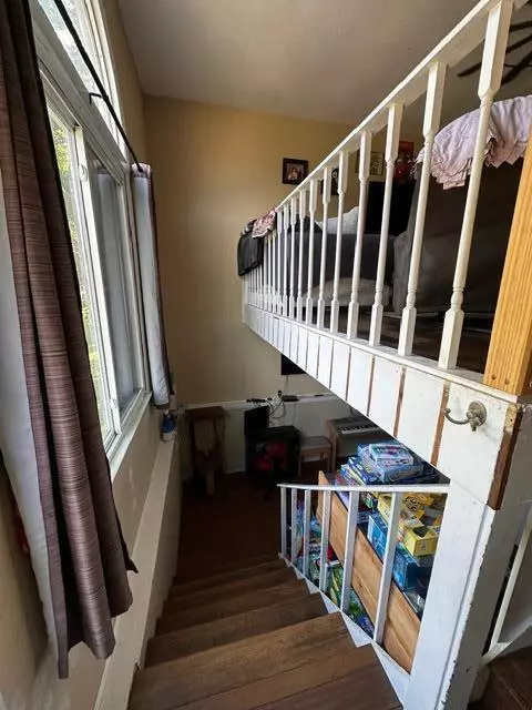 Ashland, MO 65010,511 Turner AVE