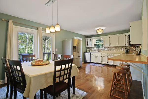 Jefferson City, MO 65109,1733 Providence DR