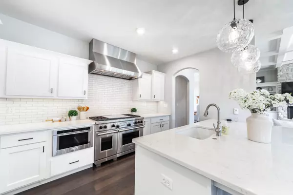 Columbia, MO 65203,4905 Sawgrass DR