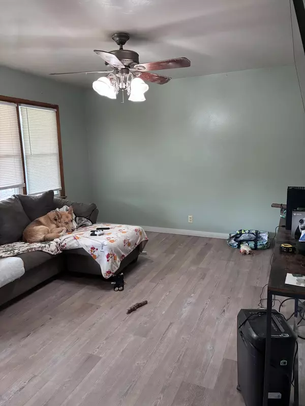 Columbia, MO 65202,3705 Weymeyer DR