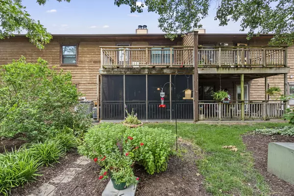 517 Huntridge DR, Columbia, MO 65201