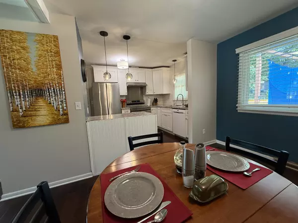 Fulton, MO 65251,213 W 6th ST